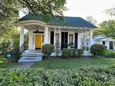 searcy zillow